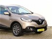 Renault Kadjar - 1.5 dCi Intens NAVI / PDC / NAVI - 1 - Thumbnail