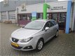 Seat Ibiza ST - 1.4 COPA - 1 - Thumbnail