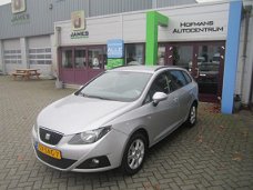 Seat Ibiza ST - 1.4 COPA