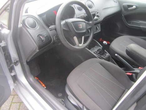 Seat Ibiza ST - 1.4 COPA - 1