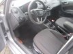 Seat Ibiza ST - 1.4 COPA - 1 - Thumbnail