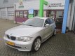 BMW 1-serie - 116i Executive - 1 - Thumbnail