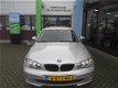 BMW 1-serie - 116i Executive - 1 - Thumbnail