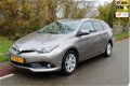 Toyota Auris Touring Sports - 1.8 Hybrid Lease Navi. Panodak, Camera - 1 - Thumbnail