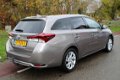 Toyota Auris Touring Sports - 1.8 Hybrid Lease Navi. Panodak, Camera - 1 - Thumbnail