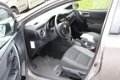 Toyota Auris Touring Sports - 1.8 Hybrid Lease Navi. Panodak, Camera - 1 - Thumbnail