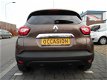 Renault Captur - 0.9 TCe Dynamique - 1 - Thumbnail