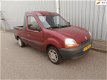 Renault Kangoo Express - 1.9D Confort 55 Pick-up. Marge auto - 1 - Thumbnail