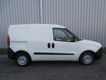 Opel Combo - 1.3 CDTi L1H1 ecoFLEX Sport - 1 - Thumbnail