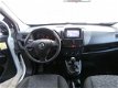 Opel Combo - 1.3 CDTi L1H1 ecoFLEX Sport - 1 - Thumbnail