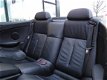 BMW 6-serie Cabrio - 650i S Aut. | Xenon | Leder | 19 inch | 367 pk | Clima | Cruise - 1 - Thumbnail