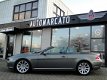 BMW 6-serie Cabrio - 650i S Aut. | Xenon | Leder | 19 inch | 367 pk | Clima | Cruise - 1 - Thumbnail