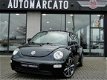 Volkswagen New Beetle - 2.0 Highline | Airco | 18 inch | Leder | APK tot 09-2020 | YOUNGTIMER - 1 - Thumbnail