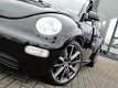 Volkswagen New Beetle - 2.0 Highline | Airco | 18 inch | Leder | APK tot 09-2020 | YOUNGTIMER - 1 - Thumbnail