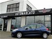 Peugeot 207 - 1.4-16V Color-line | Airco | APK tot 08-2020 | Radio-CD | CPV - 1 - Thumbnail