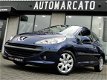 Peugeot 207 - 1.4-16V Color-line | Airco | APK tot 08-2020 | Radio-CD | CPV - 1 - Thumbnail