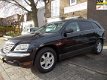 Chrysler Pacifica - 3.5 V6 - 1 - Thumbnail