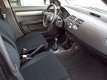 Suzuki Swift - 1.5 Exclusive , 5 Deurs, Keyless entry - 1 - Thumbnail