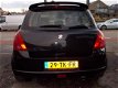 Suzuki Swift - 1.5 Exclusive , 5 Deurs, Keyless entry - 1 - Thumbnail