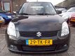 Suzuki Swift - 1.5 Exclusive , 5 Deurs, Keyless entry - 1 - Thumbnail