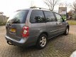 Mazda MPV - 2.3 Touring |6 persoons|Airco| - 1 - Thumbnail