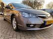 Honda Civic - 1.3 Hybrid |Keurige staat|Leer|Clima|NAP| - 1 - Thumbnail