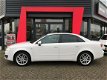 Seat Exeo - 1.8 TSI Businessline High / LEER / XENON / TREKHAAK - 1 - Thumbnail