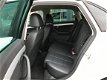 Seat Exeo - 1.8 TSI Businessline High / LEER / XENON / TREKHAAK - 1 - Thumbnail