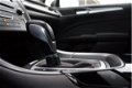 Ford Mondeo Wagon - 1.5 Titanium Volleder+Panorama-dak+ Navigatie = VOL - 1 - Thumbnail
