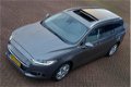 Ford Mondeo Wagon - 1.5 Titanium Volleder+Panorama-dak+ Navigatie = VOL - 1 - Thumbnail