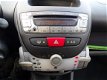 Peugeot 107 - XS 1.0 - Airco -5 DRS - Electrr pakket - 1 - Thumbnail