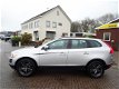 Volvo XC60 - 2.0T 203pk Automaat Navi, 18''Lmv, Trekhaak, - 1 - Thumbnail