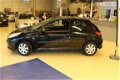 Peugeot 206 - 1.1 XR 3DRS AIRCO 2eEIG 97.000km - 1 - Thumbnail