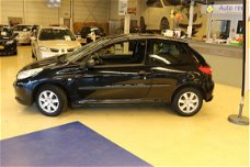 Peugeot 206 - 1.1 XR 3DRS AIRCO 2eEIG 97.000km