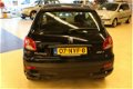 Peugeot 206 - 1.1 XR 3DRS AIRCO 2eEIG 97.000km - 1 - Thumbnail