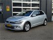 Volkswagen Polo - 1.0 TSI Beats 5deurs benzine app connect 2018 - 1 - Thumbnail