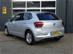 Volkswagen Polo - 1.0 TSI Beats 5deurs benzine app connect 2018 - 1 - Thumbnail