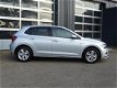 Volkswagen Polo - 1.0 TSI Beats 5deurs benzine app connect 2018 - 1 - Thumbnail