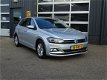 Volkswagen Polo - 1.0 TSI Beats 5deurs benzine app connect 2018 - 1 - Thumbnail