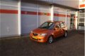 Mazda 2 - 2 1.4 CITD EXCLUSIVE Touring - 1 - Thumbnail