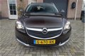 Opel Insignia Sports Tourer - 1.6 T Edition automaat-navi-pdc - 1 - Thumbnail