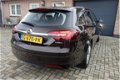 Opel Insignia Sports Tourer - 1.6 T Edition automaat-navi-pdc - 1 - Thumbnail