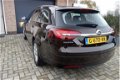 Opel Insignia Sports Tourer - 1.6 T Edition automaat-navi-pdc - 1 - Thumbnail