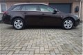 Opel Insignia Sports Tourer - 1.6 T Edition automaat-navi-pdc - 1 - Thumbnail