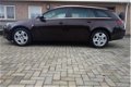 Opel Insignia Sports Tourer - 1.6 T Edition automaat-navi-pdc - 1 - Thumbnail