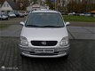 Opel Agila - 1.0-12V nwe apk - 1 - Thumbnail