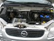 Opel Agila - 1.0-12V nwe apk - 1 - Thumbnail