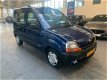 Renault Kangoo - 1.6-16V Privilège - 1 - Thumbnail