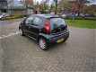 Peugeot 107 - 1.0 Active - 1 - Thumbnail