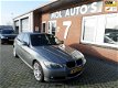 BMW 3-serie - 318i 18 Inch LMV , APK tm 06-2020 - 1 - Thumbnail